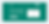 clio law firm website builder