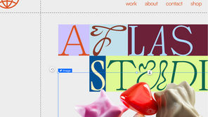 Best website builder Canada 