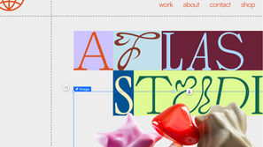 Best website builder Canada 