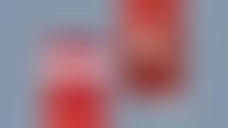 Best mobile website builder