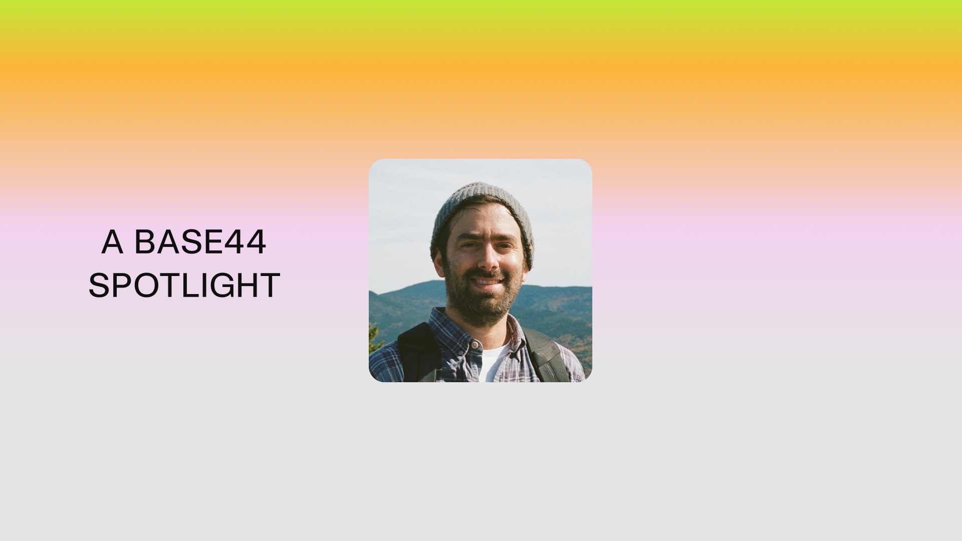 Case study: how Gift My Book reached $1M ARR in just 3 months