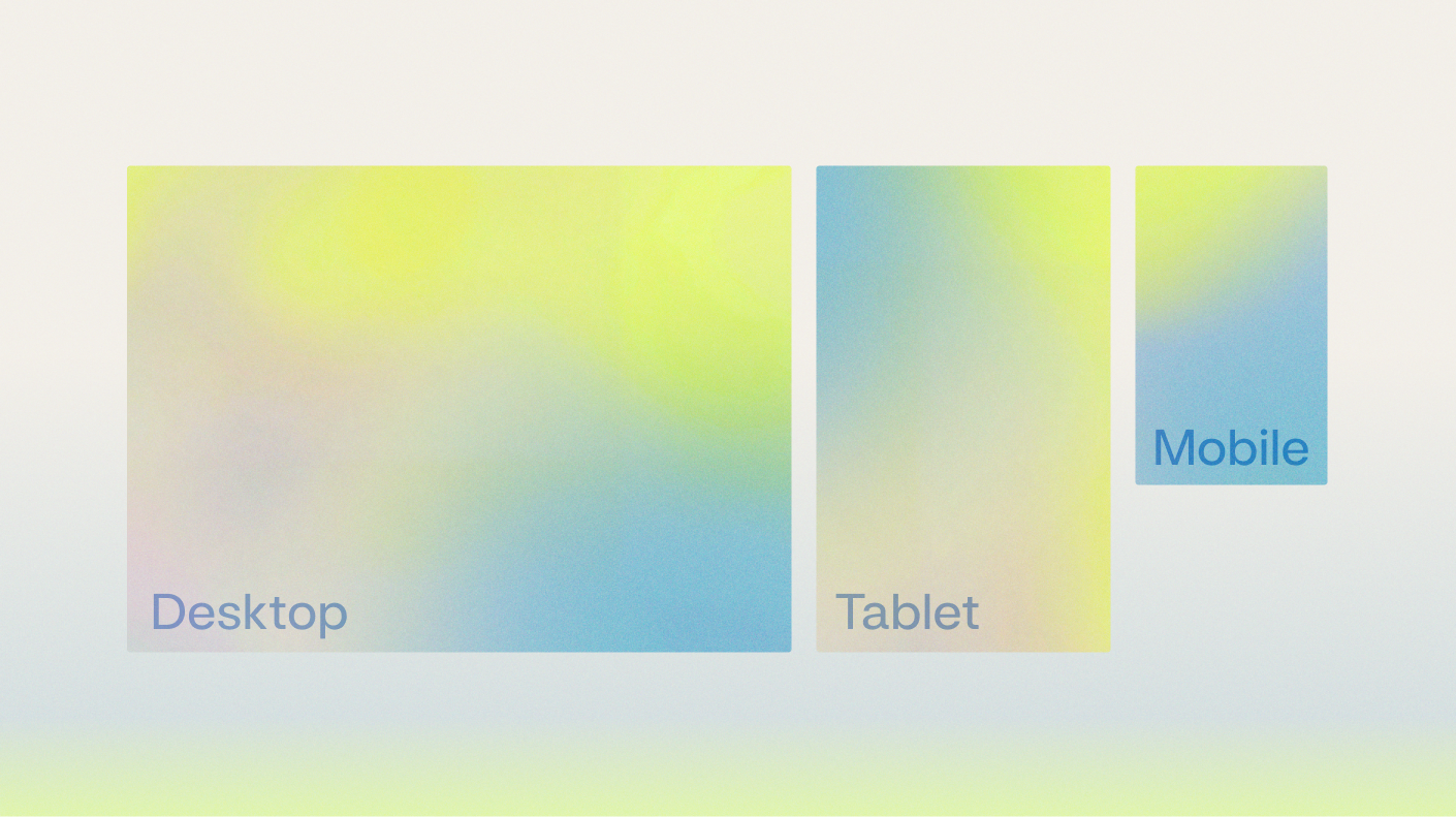 UX and app development: everything you need to know