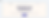 dorik website builder homepage