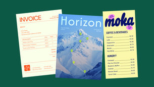 How to make a PDF: 5 simple methods