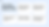 vibe coding an ecommerce website meaning 