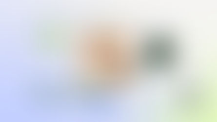 Why prompt a website with Wix
