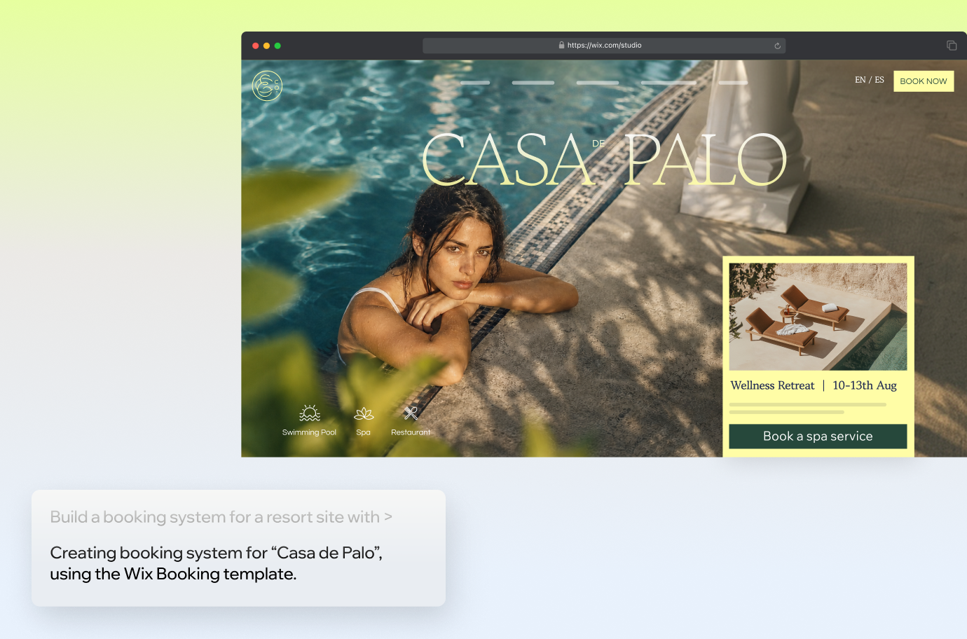 How much does Wix Headless cost? Pricing, plans and what you actually pay