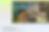 How much does Wix Headless cost? Pricing, plans and what you actually pay