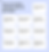 How to make a website with a prompt in 10 steps