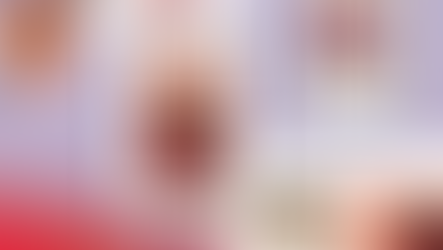 Best responsive website builders