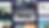 wix studio app marketplace and plugins homepage