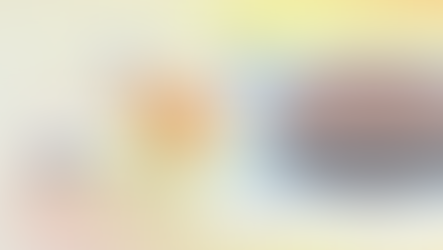 Best website builders UK