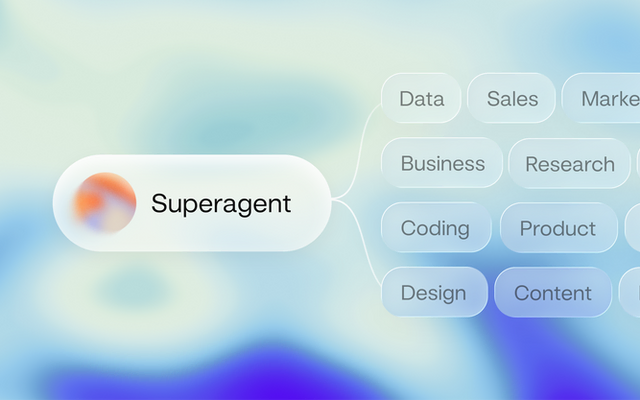 how base44 delivers ai agents