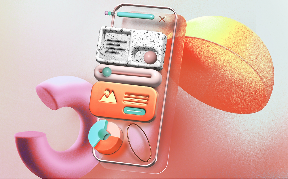 7 creative ways to use Wix that will surprise you