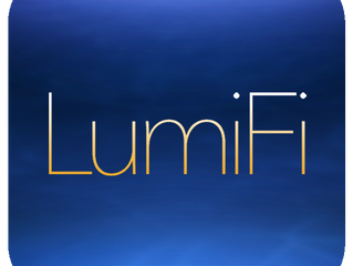 Introducing LumiFi