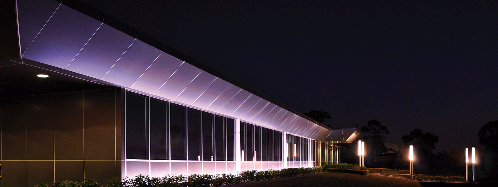 3S Lighting Factory