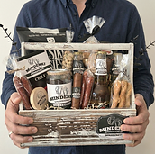Sörszünet Box2.png