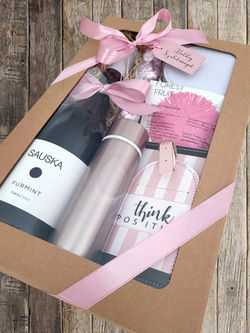 Picsart_25-03-04_11-47-39-019