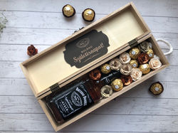 IMG_9943 copy_edited