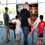 Thumbnail: Pinball