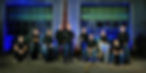 NuImage Group Shot.jpg