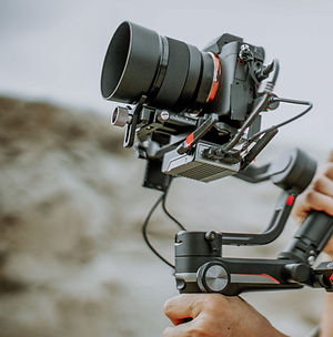 Cameraman with Movie Camera_edited.jpg