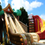 Thumbnail: Tree House Slide