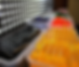 Thumbnail: Illumination Station