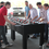 Thumbnail: 8 Player Foosball
