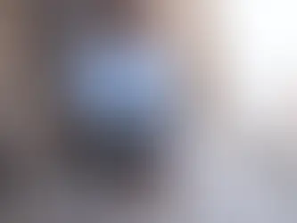 InStyle: We Still Have No Clue What to Wear to the Office, So We Asked Stylists for Outfit Ideas