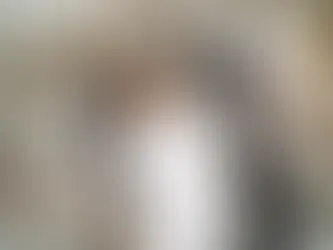 InStyle: 5 Closet Cleanout Tips That Are Recommended By Stylists