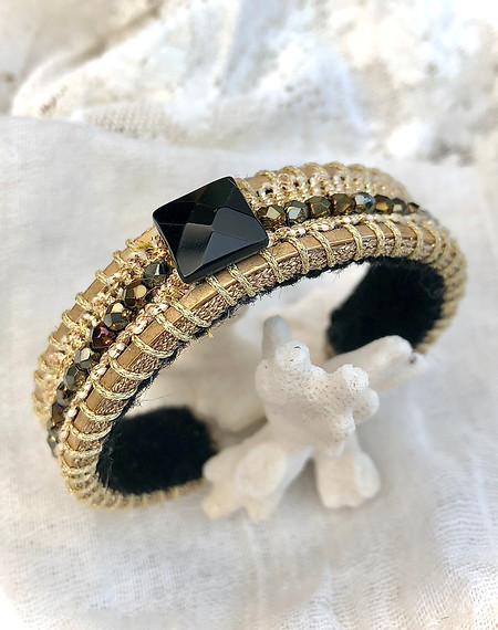 Mini Manchette Couture Dentelle Stone.jpeg