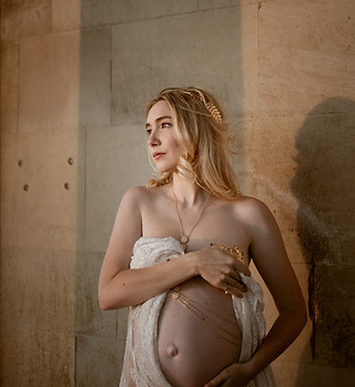 maternity photography bristol