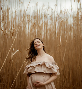 maternity photography bristol