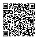 qr solicitud de credito.JPG