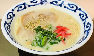 ramen_edited.jpg