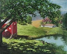 Farm_July 2, 2026.jpg