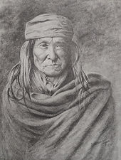 Indigenous Man_Sept_edited.jpg