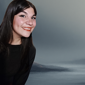 El texto del párrafo (8).png