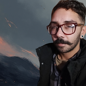 El texto del párrafo (7).png