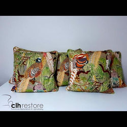 _elliottclarke_ _mulberry_home #elliott