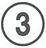 Simple 3 in circle Drawing.jpg