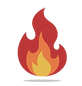 Flame-removebg-preview.png