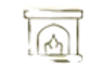 Cozy_Fire_Place_Art-removebg-preview.png