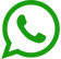 whatsapp_PNG21-removebg-preview.png