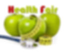 Annual Health Fair