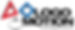 Logo Motion