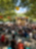 Festival Stage Midjourney.jpg