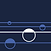 3. Slack.png