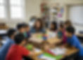 class room unaied.jpg